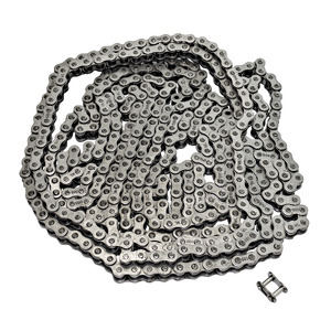 CHAIN SCM code 0000606683B