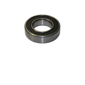 BEARING 25X47X12 6005 2RS SCM code 0000608203F