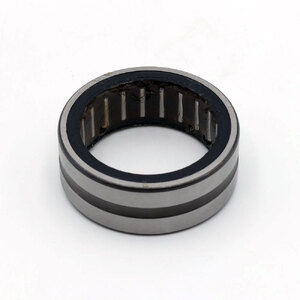 ROLLER BEARING 42X55X20 RNA-49 SCM code 0000609149C