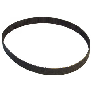 TOOTHED BELT  PGRIP-GT5MR-1050-30 SCM code 0000609861C