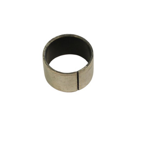 SLEEVE FE.PTFE 20X23X15 SCM code 0000613105E