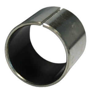 NORMAL BUSHING SCM code 0000613110E