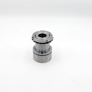 BUSH SCM code 0000625508E