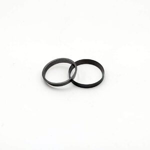 PART SCM code 0000628025C