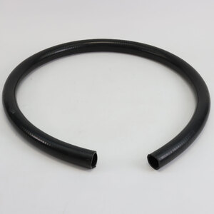 PIPE SCM code 0000641968A