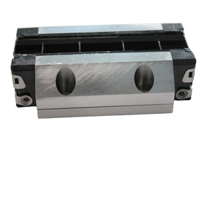 BALL PAD SCM code 0000646125G