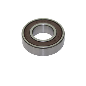 BEARING 17X35X10 6003 2RS SCM code 0000656001F