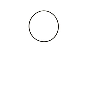 O-RING SCM code 0000704326D