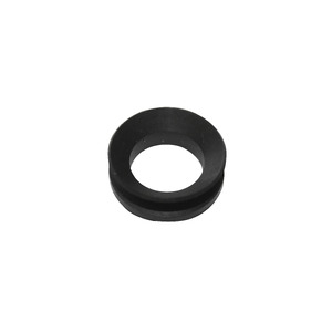 V-RING SCM code 0000706030G