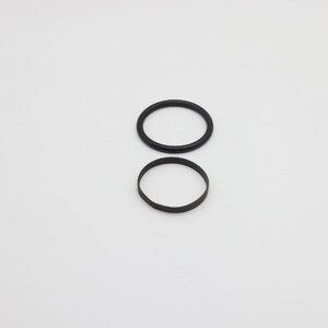 RING GASKET SCM code 0000707001G