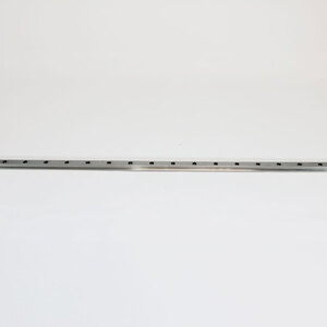 BALL TRACK SCM code 0000740133H