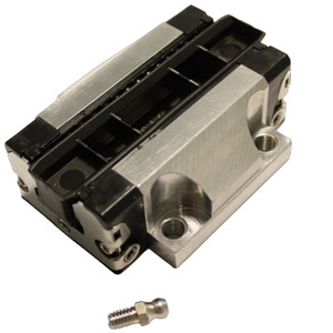 BALL PAD SCM code 0000740483A