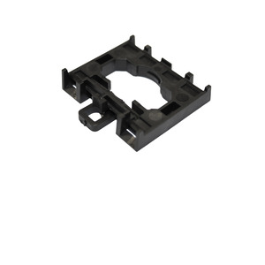 SUPPORT SCM code 0001301067H