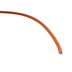 MOBILE LAYING CABLE SCM code 0001303114A