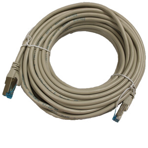 WIRED CABLE SCM code 0001304018H