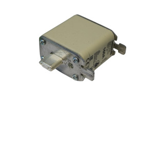 FUSE SCM code 0001304346D