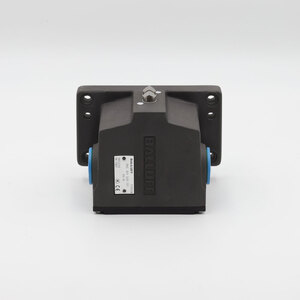 LIMIT SWITCH  D4MB-241G SCM code 0001307364E