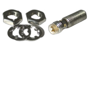 SINGLE PROXIMITY LIMIT SWITCH SCM code 0001310470D