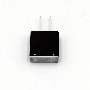 BLOCK SCM code 0001310695B