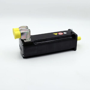 SERVOMOTOR SCM code 0001330425D