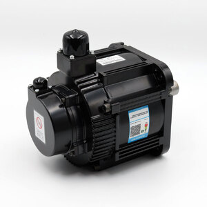 MOTOR 8.34 5000 SGMGV-13DDW SCM code 0001335135D