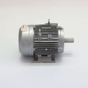 MOTOR 132 B3 P2 7.5KW 400/690V SCM code 0001338993G