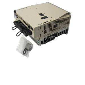 BRUSHLESS DRIVE SCM code 0001358057F