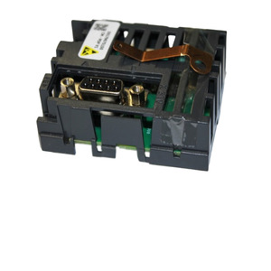 MODULE SCM code 0001360502D