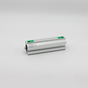 SHORT STROKE CYLINDER SCM code 0001503351E