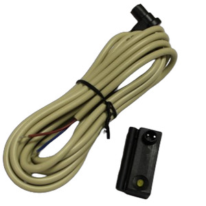 MAGNETIC SENSOR W0950000201 SCM code 0001510170L