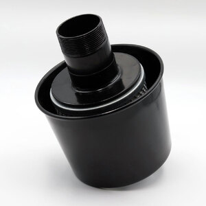 SUCTION FILTER 2"-168491 SCM code 0001510630F