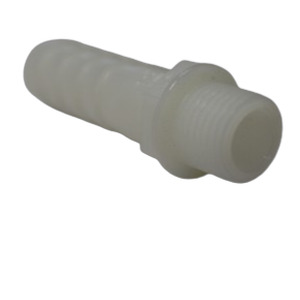 QUICK COUPLER FITTING SCM code 0001901200G