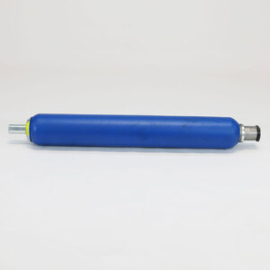 ACCUMULATOR SCM code 0001906357F