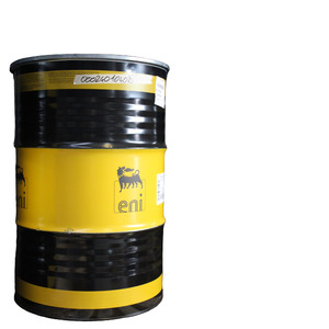 GREASE SCM code 0002401040D