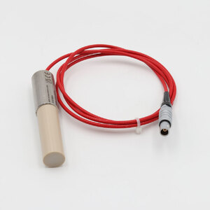 SENSOR SCM code 00B2008448F