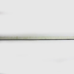 BRUSH SCM code 00B2008498B