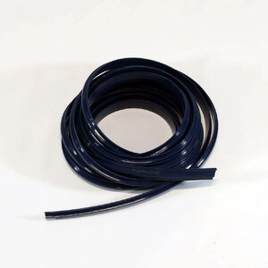 WELDED BELT PUF30/A BLUE 50431A SCM code 00DE503846L