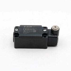 BODY SCM code 00L0002944E