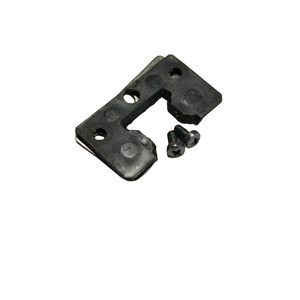 SEAL GR=20 R1619-821-20 SCM code 00L0003190E