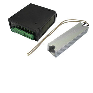 POWER SUPPLY SCM code 00L0025521E