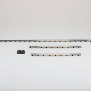 BALL TRACK SCM code 00L0032188G