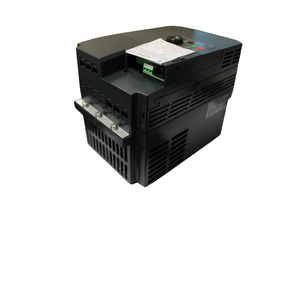 INVERTER SCM code 00L0121041C