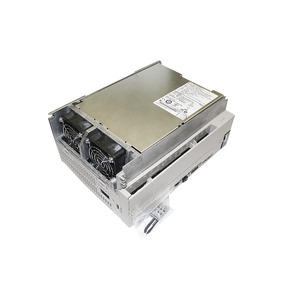 DRIVE 1800W 8.4A SGDV-8R4DE1A02 SCM code 00L0172750L