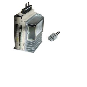 BRUSHLESS DRIVE SCM code 00L0175526H