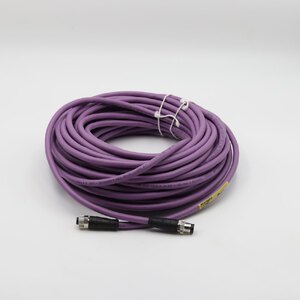WIRED CABLE SCM code 00L0192821E