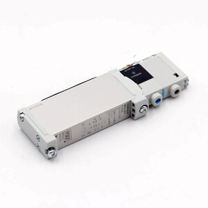 SOLENOID VALVE SCM code 00L0338748F