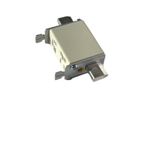 FUSE SCM code 00L0340974H