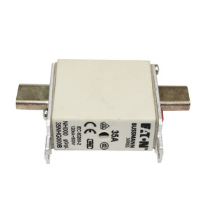 FUSE SCM code 00L0340975A