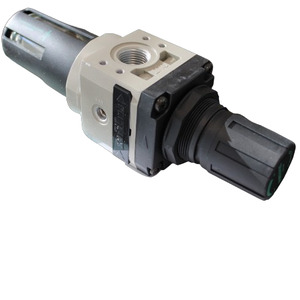 FR UNIT SCM code 00L0342729B