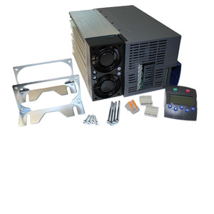 INVERTER SCM code 00L0343923D